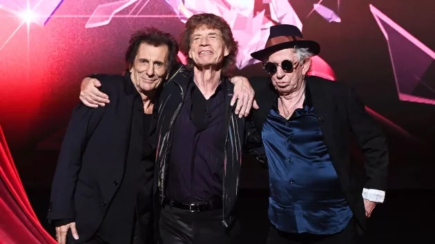 getty_rollingstones_05-0124399041