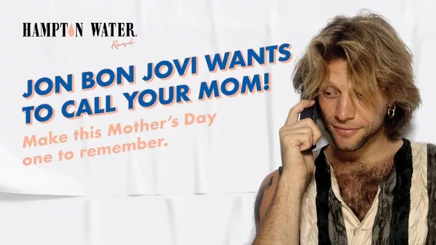 m_jonbonjovimothersday_050124424854