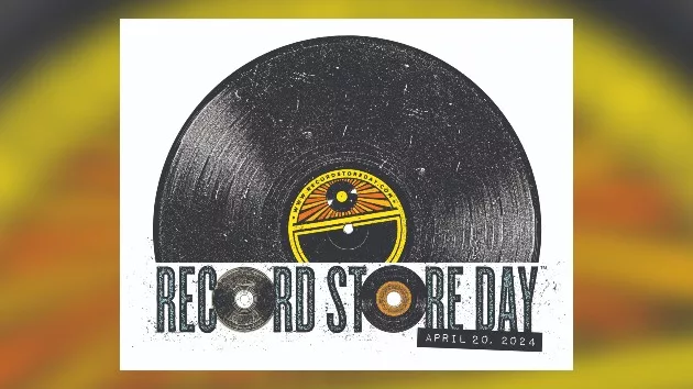 m_recordstoreday_041624474411