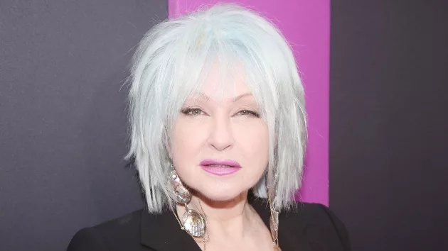 getty_cyndilauper_050224121351
