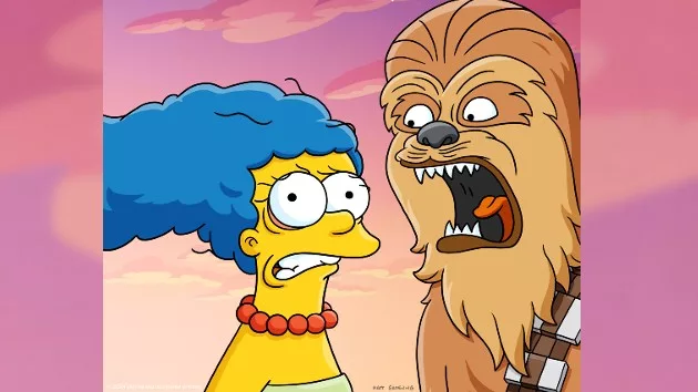 e_simpsons_mothers_day_05022024128455