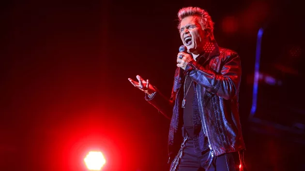 getty_billyidol_050224668138