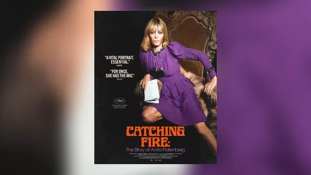 m_catchingfireanitapallenberg_032824301347