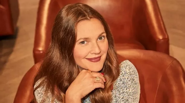e_drew_barrymore_05022024632148