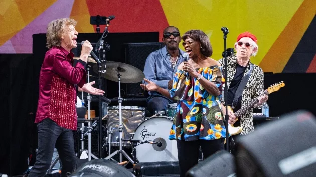 getty_rollingtonesjazzfest_050324336041