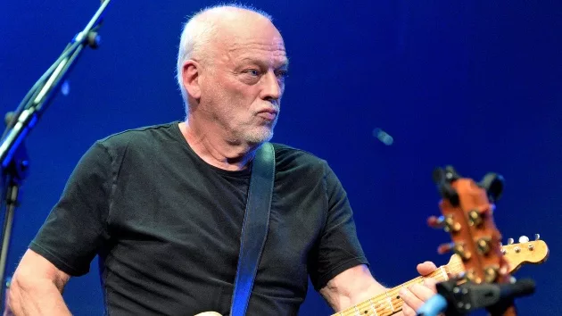 getty_davidgilmour_050324724091