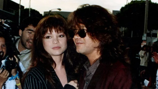 getty_valeriebertinellieddievanhalen_050324866475