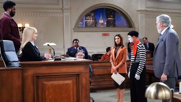 e_night_court_05032024701870
