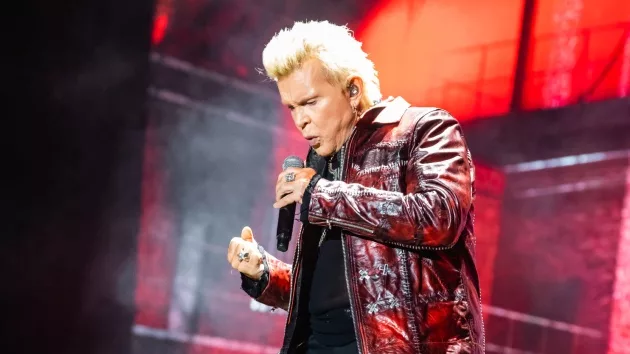 getty_billyidol_050324636609