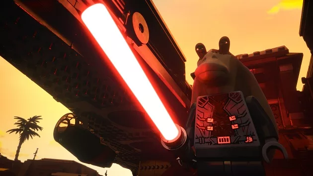 e_lego_star_wars_darth_jar_jar_05062024765726