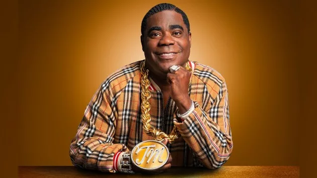 e_tracy_morgan_cbs_05062024933520