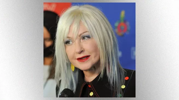 m_cyndilauper_abc_050724966032