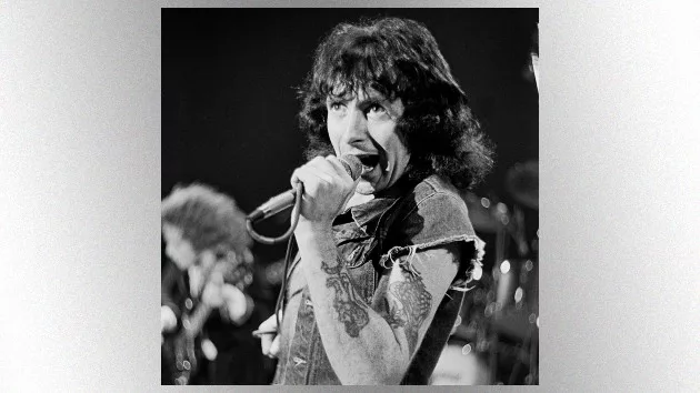getty_bonscott_05072457524
