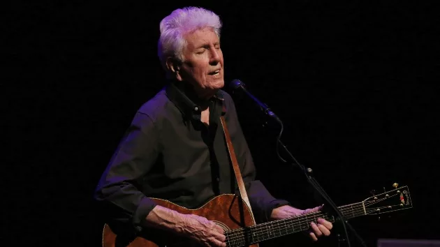 getty_grahamnash_050724176149