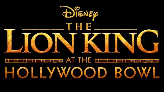 m_thelionkinghollywoodbowl_050824828142