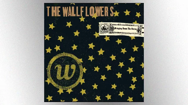 m_wallflowers_050824695819
