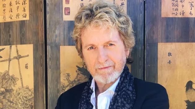 m_johnanderson_050824234966