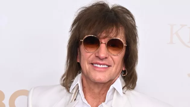 getty_richiesambora_050824951433