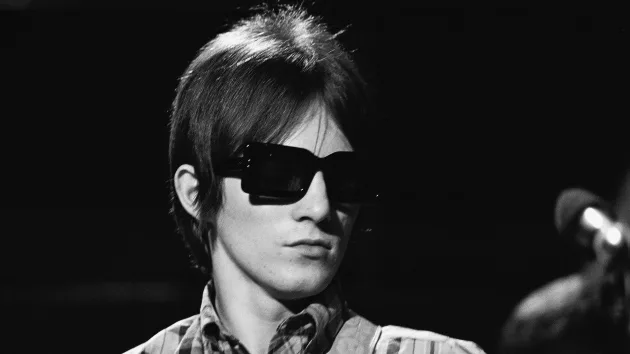 getty_stevemarriott_050824954350