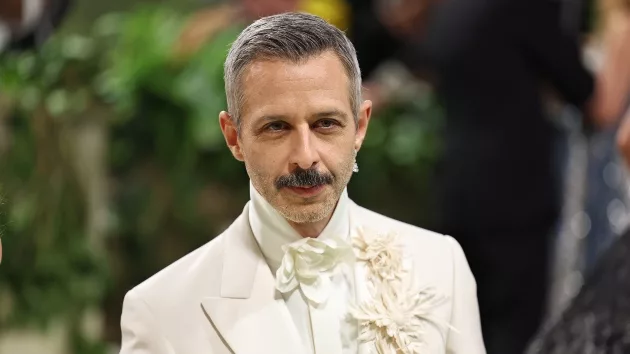 getty_jeremystrong_050824186882