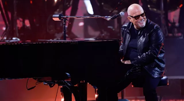 m_billyjoelongrammys_020724300489