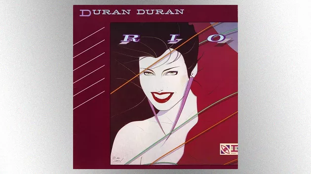 m_duranduranrio_050924391606