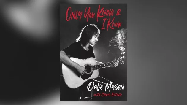 m_davemasononlyyouknowandiknow_050924612605