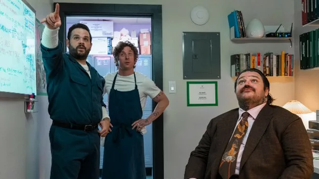 e_bear_season3_05092024141974