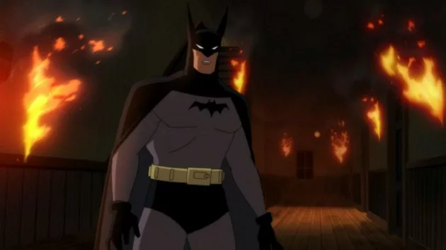 e_caped_crusader_05092024769733
