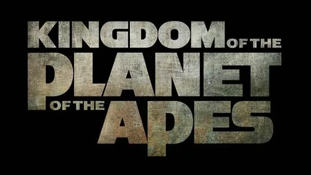 e_kingdom_title_05092024115866