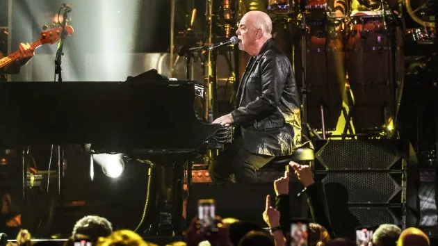 getty_billyjoelgarden100_05102451115