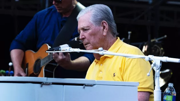 getty_brianwilson_051024175343