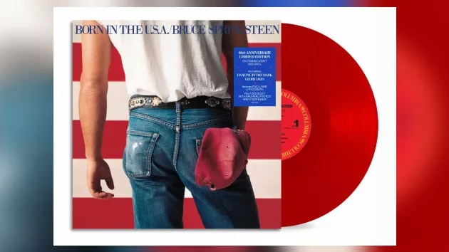 m_brucespringsteenbornintheusa_051024384577