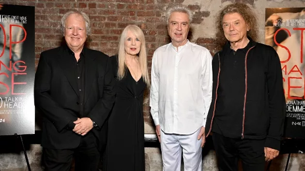 getty_talkingheads_051024259605