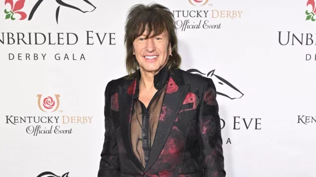 getty_richiesambora_051024152025