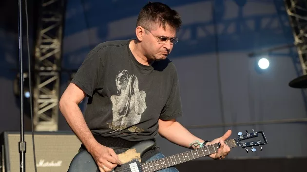 getty_stevealbini_051024618127