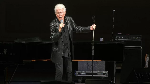 m_grahamnash_051424718739