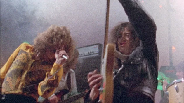 m_ledzeppelin_051524969959