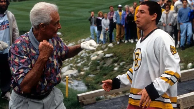 getty_happy_gilmore_04052024155435