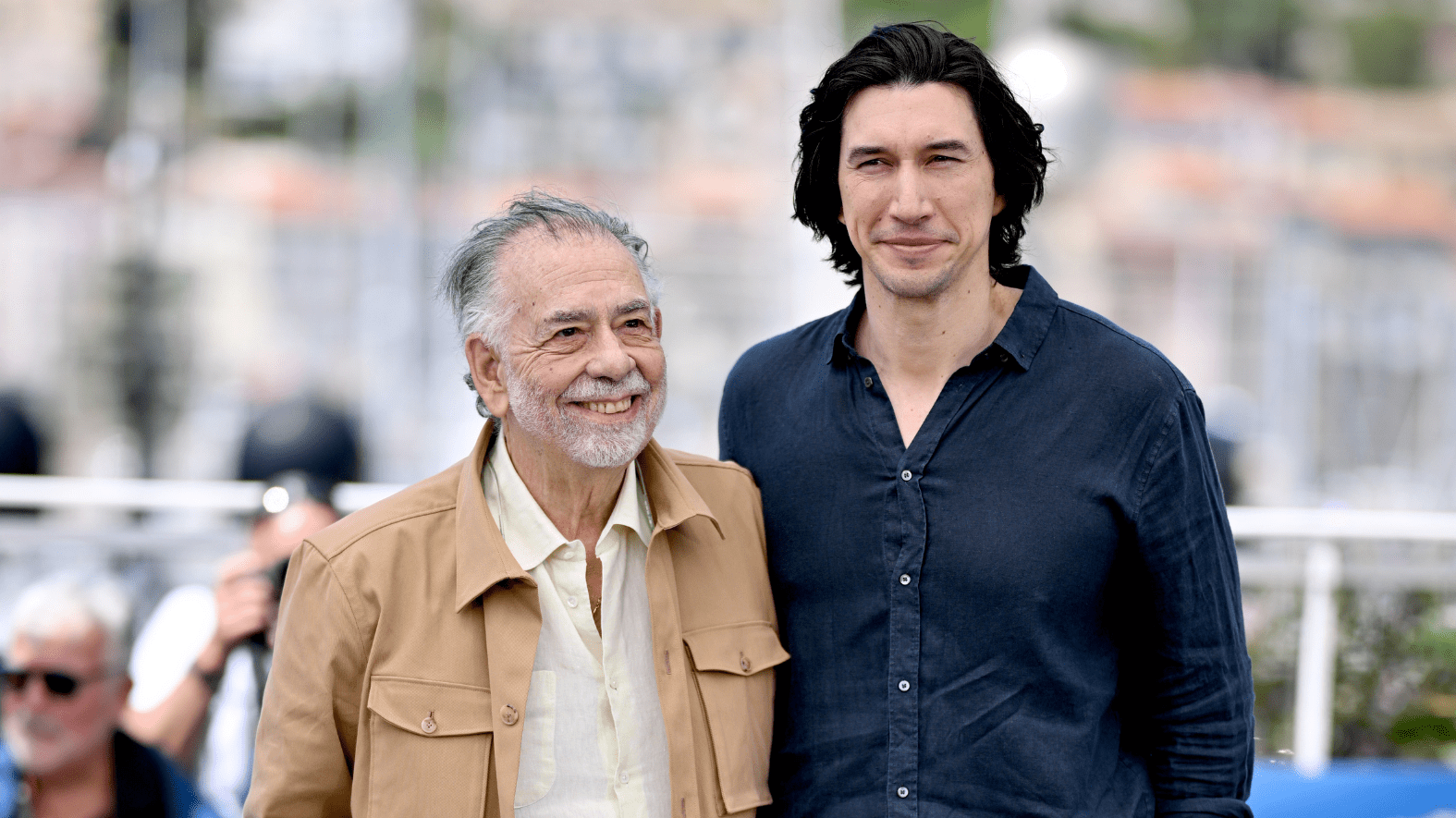 getty_francisfordcoppolaadamdriver_05172415422