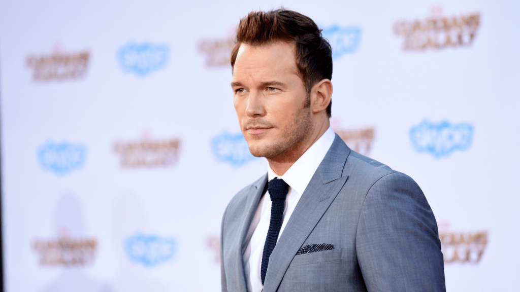getty_chrispratt_051724364677
