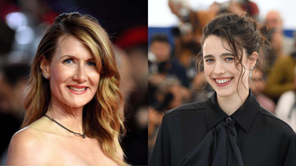 getty_lauradernmargaretqualley_051724743272
