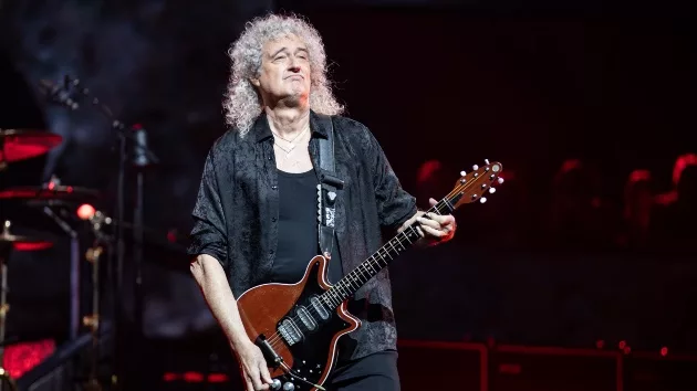 getty_brianmay_052124344152
