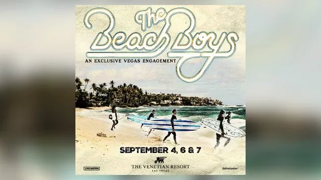 m_thebeachboysvegas_052124374556