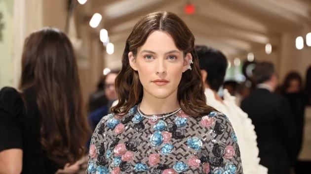 getty_rileykeough_052124242101