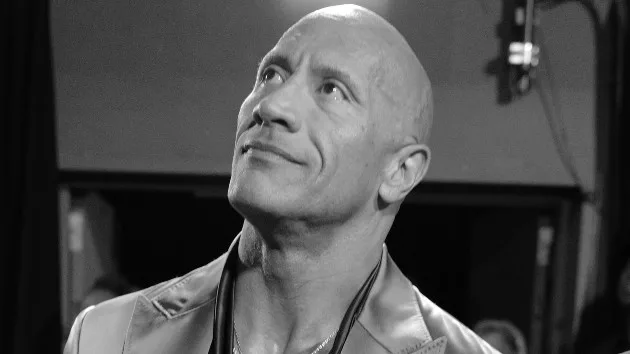 e_dwayne_johnson_bw_04032024517717