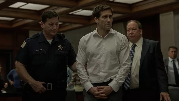 e_presumed_innocent_05222024804820