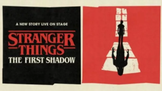 e_stranger_things_play_05222024461511
