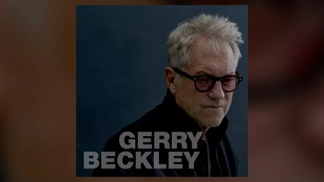 m_gerrybeckley_030624998742