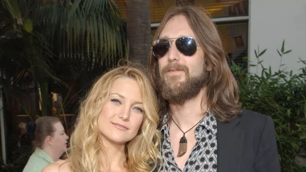 getty_katehudsonchrisrobinson_052224483902